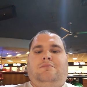 Meet your Posher, Josh